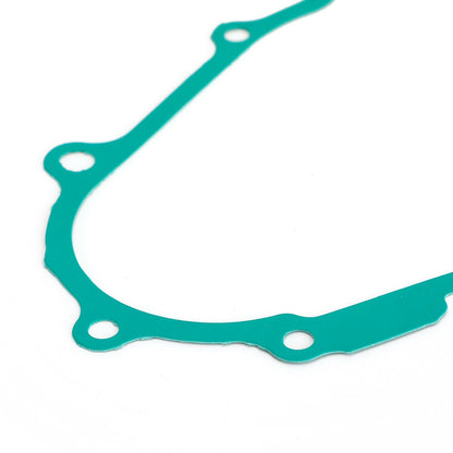 2003-2005 Yamaha YZ-F 450 YZ 450F CJ03C CJ05C CJ06 3 guarnizioni coperchio generatore
