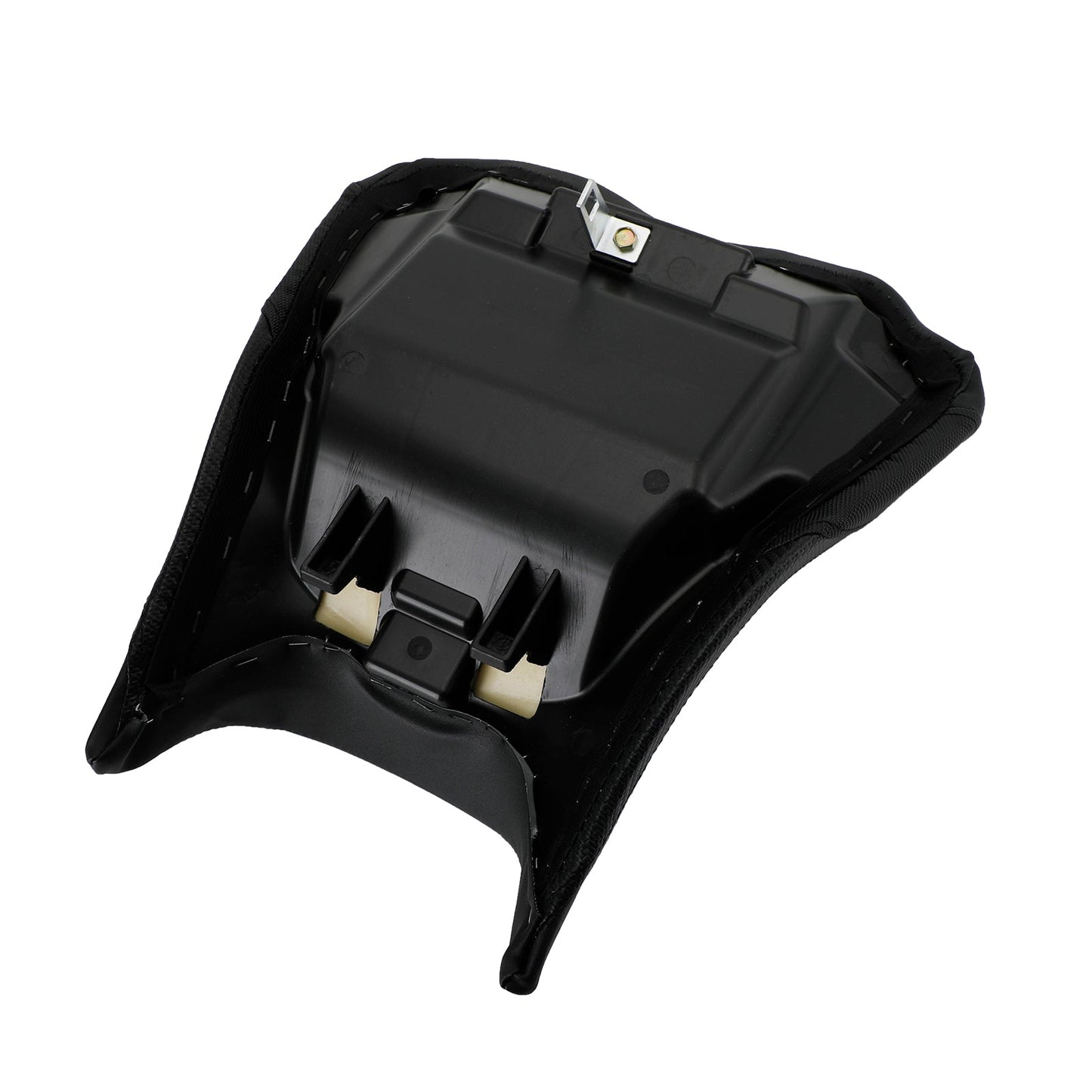 KAWASAKI Ninja 400 Z400 2018-2022 Sostituisci sedile passeggero anteriore posteriore conducente verde