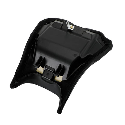 KAWASAKI Ninja 400 Z400 2018-2022 Sostituisci sedile passeggero anteriore posteriore conducente verde
