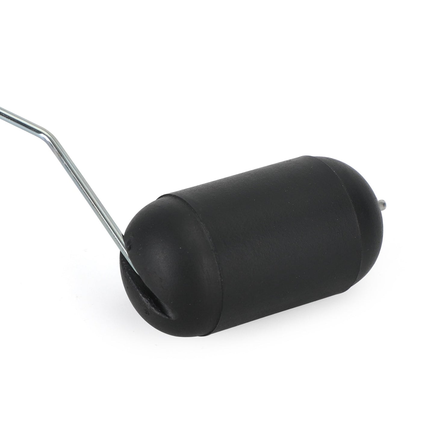 Misuratore di unità di invio carburante per Yamaha YFM660 YFM 660 Grizzly 4x4 2002 - 2008 NUOVO Generico