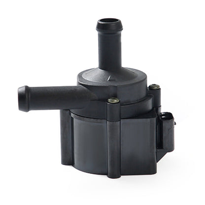Pompa acqua refrigerante ausiliaria CM5G-8C419-AA per Ford Transit 2015-2021