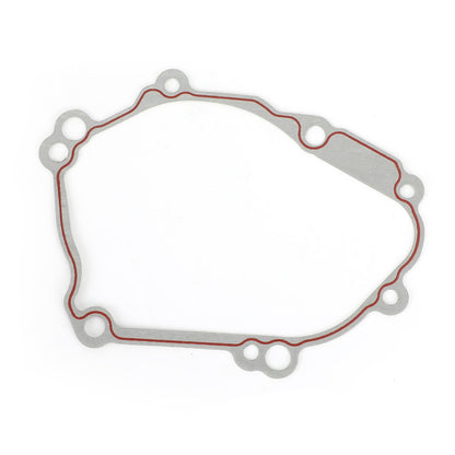 2011-2015 Yamaha FZ8 N NA S SA Volano Rotore + Statore + Regolatore + Guarnizione