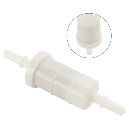 Filtro carburante in linea per Mercury 4 tempi 30HP 35HP 40HP 50HP 60HP 65HP 75HP 85HP
