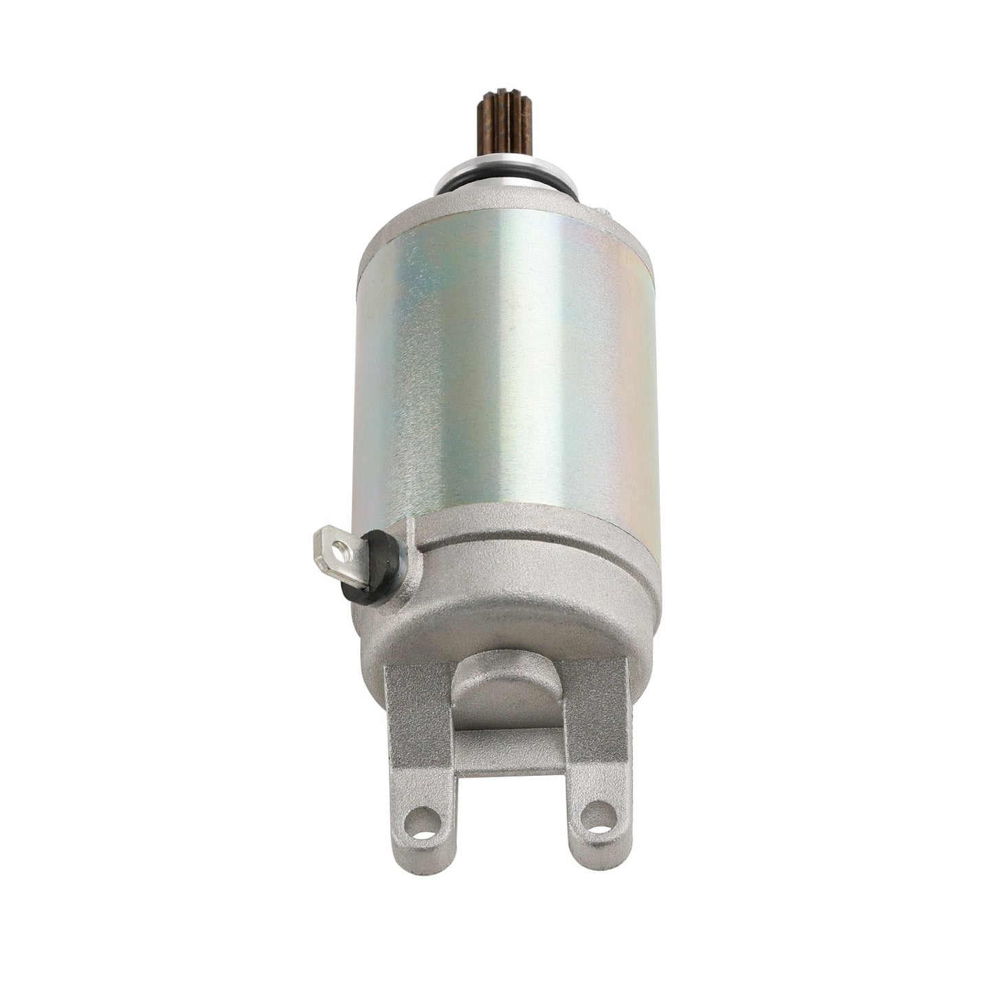 Motorino di Avviamento Per Suzuki GSF650 Bandit 650 S GSX650F ABS 2007-2016 31100-17H00