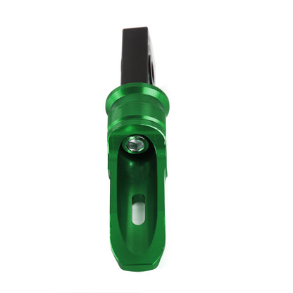 Pedane Pedane Anteriori Pedane Aprilia GPR 125 150 250 APR150 RS125 TUONO125 Generic