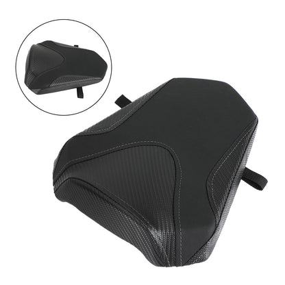HONDA CBR500R 2019-2021 Cuscino passeggero sedile posteriore addensato piatto