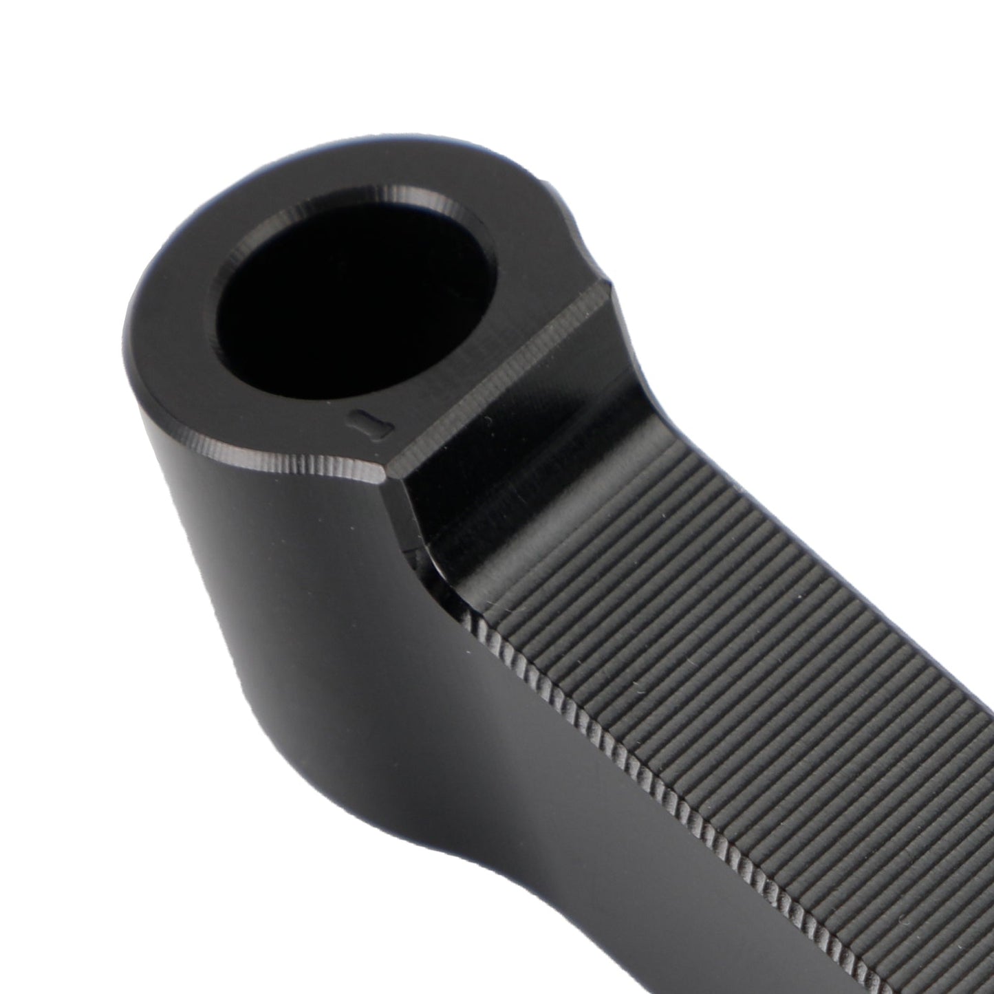 10mm specchio riser extender adattatore supporti braccio per Yamaha XTZ700 Tenere 700 19-21 generico