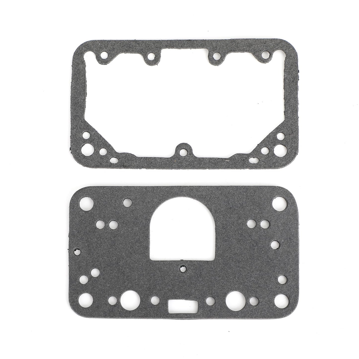 Carburatore Carb Rebuild Kit adatto per Volvo Penta 21533400 4.3L 5.0L 5.7L