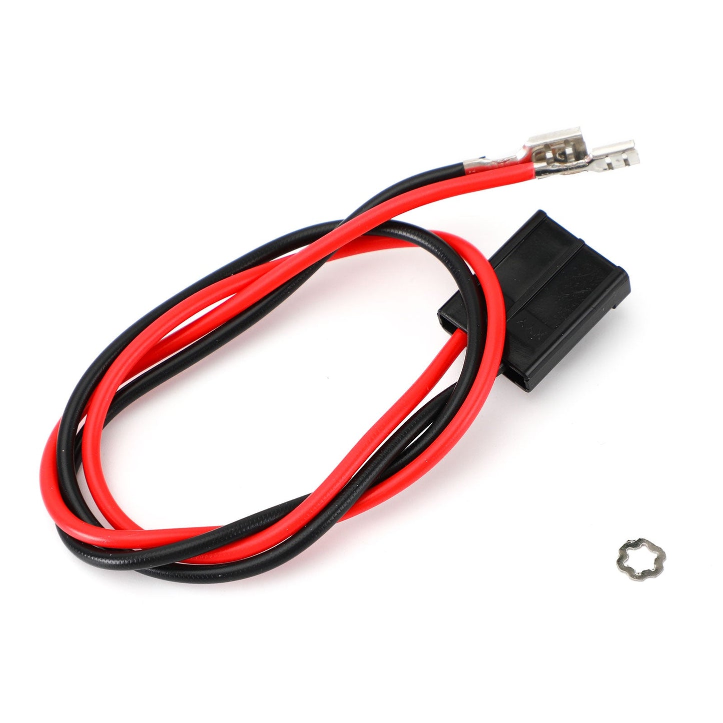 Pompa carburante EFI + tubo flessibile + filtro per MV Agusta Brutale B3 F3 675 800 12-2016