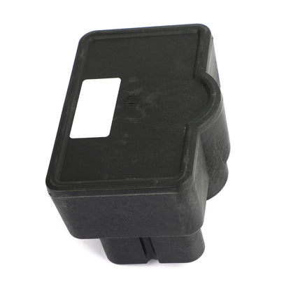 Potenziometro del sensore della valvola a farfalla adatto per Club Car precedente Mcor 2004-11 102528501 generico