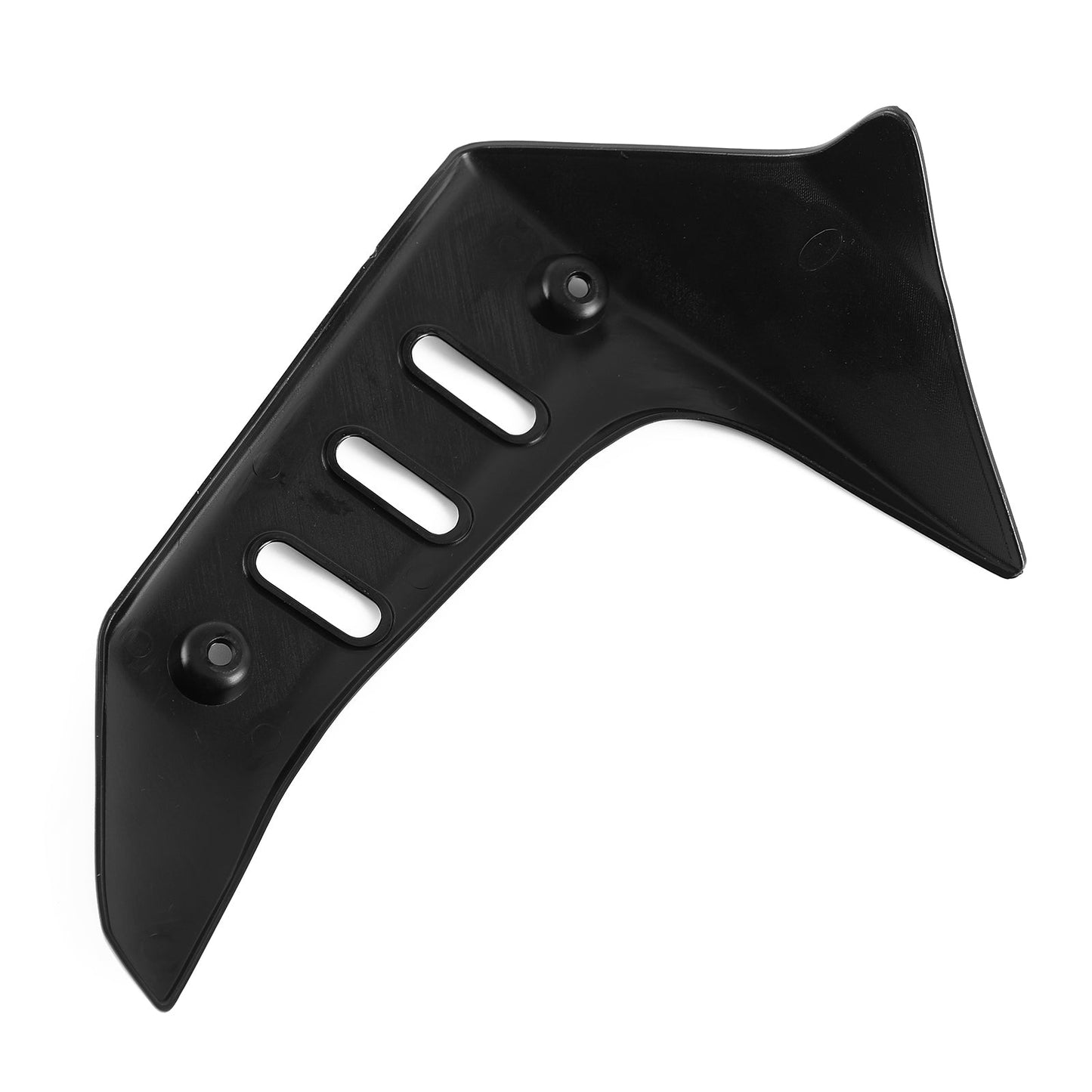 Le migliori offerte per Motorcycle Radiator Cover Protector Panel For Kawasaki Z750 2004-2007 Generic sono su ✓ Confronta prezzi e caratteristiche di prodotti nuovi e usati ✓ Molti articoli con consegna gratis!