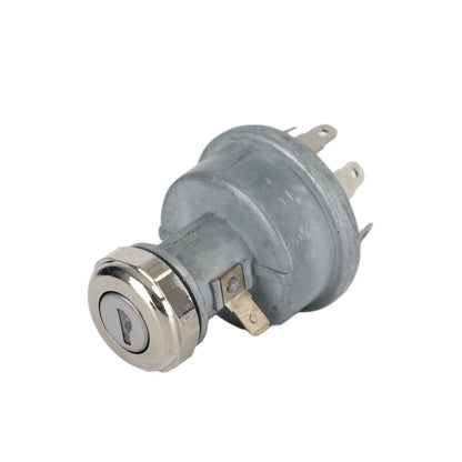 Interruttore di accensione RE45963 per trattore John Deere 5200 5210 5300 5310 5400 5500