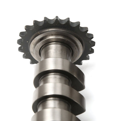 Seat Leon 2000-2006 / Toledo 1999-2004 1.8T Albero a camme di aspirazione 058109021M