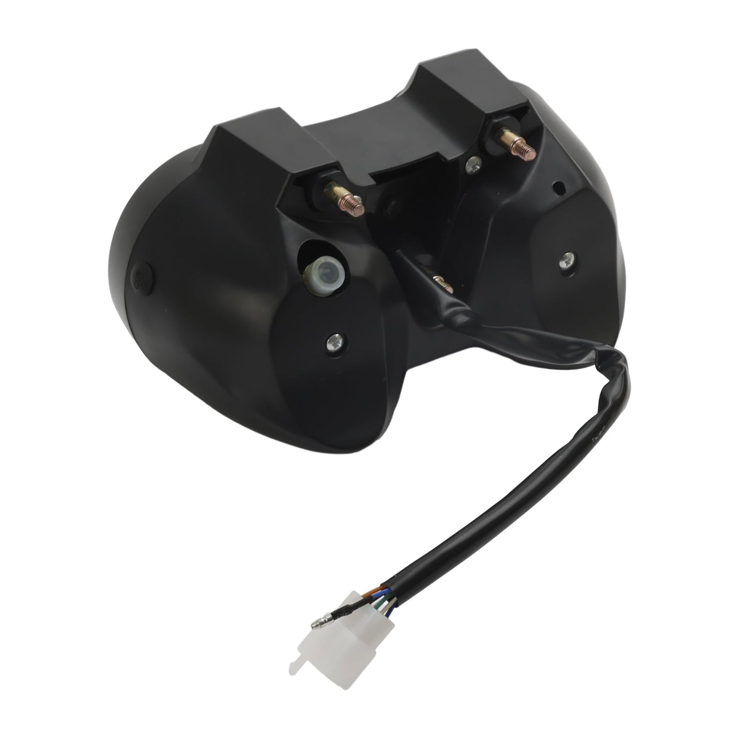 Contachilometri digitale per contagiri Honda Cg150 2010-2012