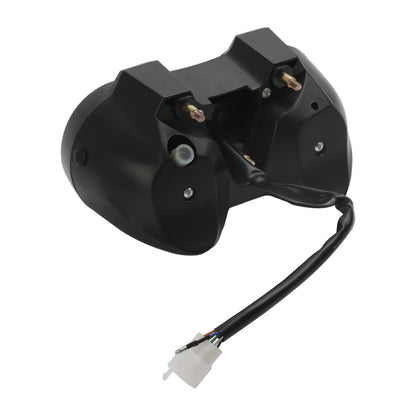 Contachilometri digitale per contagiri Honda Cg150 2010-2012
