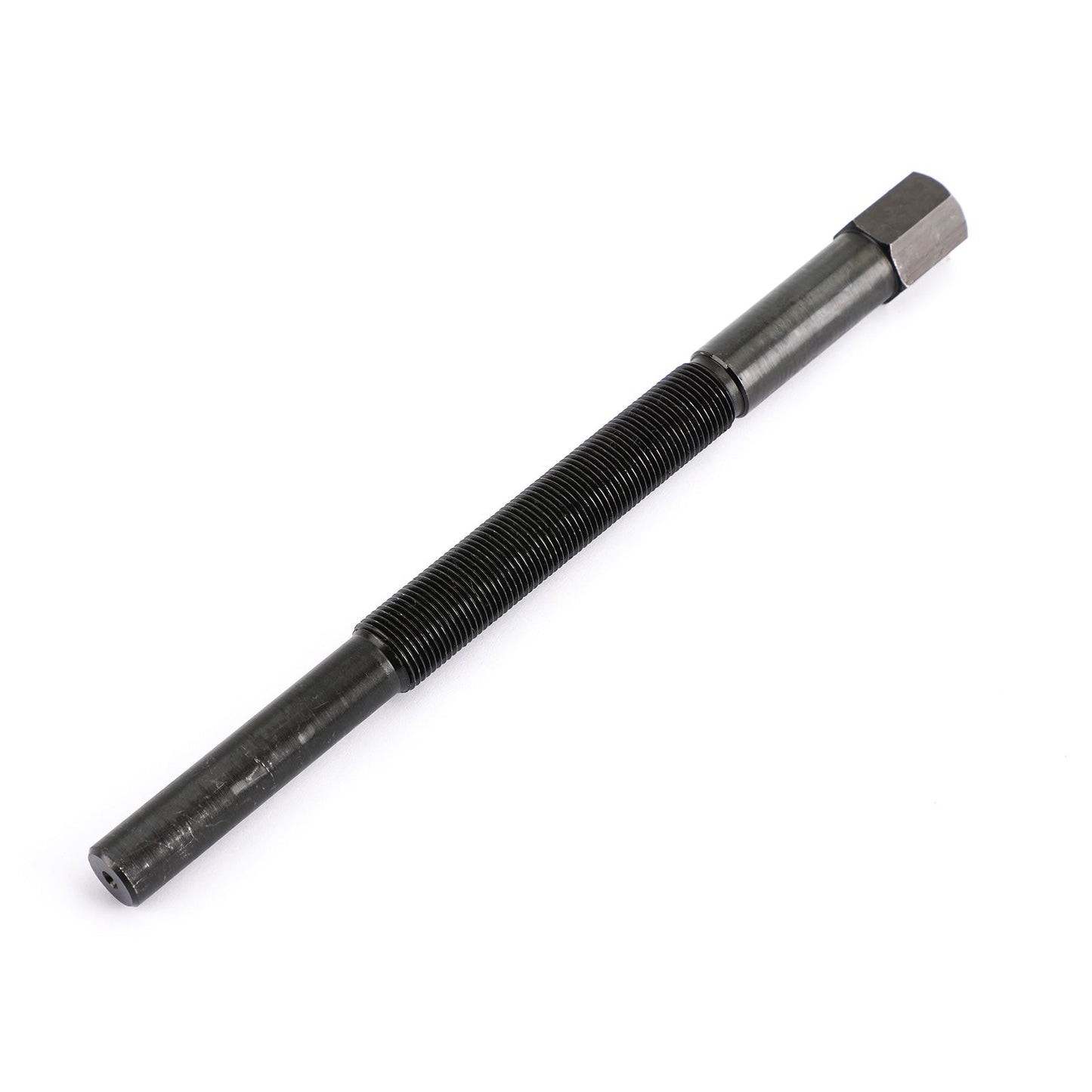 Strumento di rimozione dell'estrattore della frizione della trasmissione primaria per Polaris Sportsman PP3078 2870506 generico