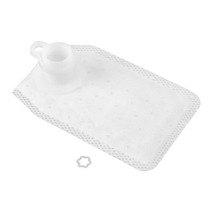 Filtro filtro pompa carburante per Yamaha YW50F XC125E XP500 YP250 MT125 Generico