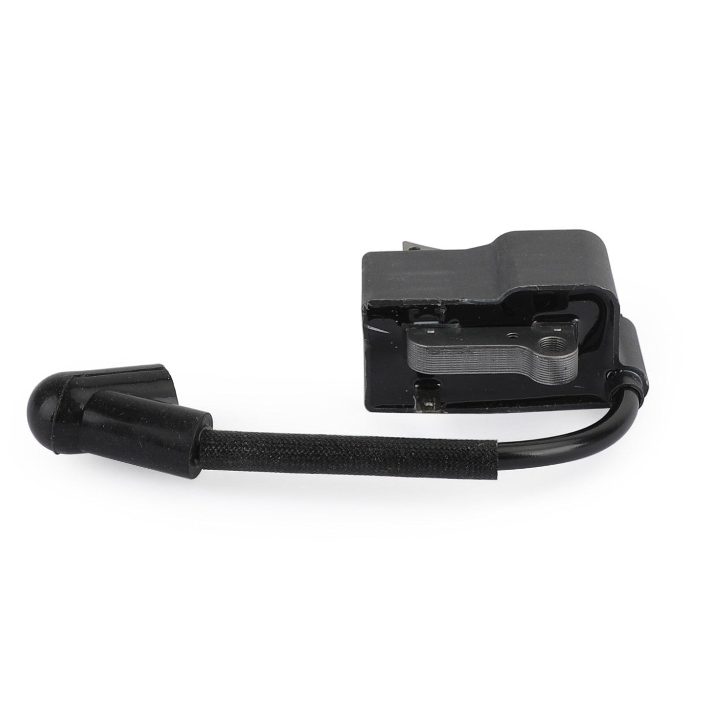 Bobina di accensione Fit Husqvarna 435 440 445 450 450E Jonsered CS2245 2250 motoseghe