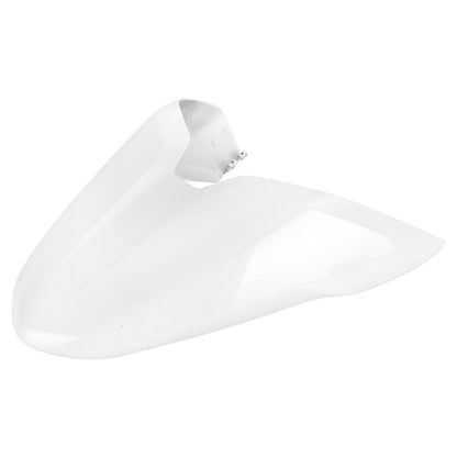 Carenatura coprisella passeggero posteriore/sellino per Ducati Monster 797 821 1200 Generico
