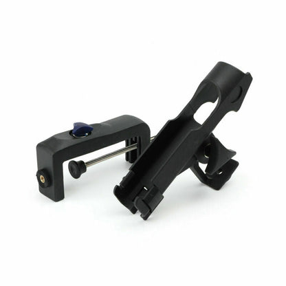 Le migliori offerte per Rail Rod Pole Holder Fishing Fits 4.7inches Kayak Clamp-on UA Adjustable Boat sono su ✓ Confronta prezzi e caratteristiche di prodotti nuovi e usati ✓ Molti articoli con consegna gratis!