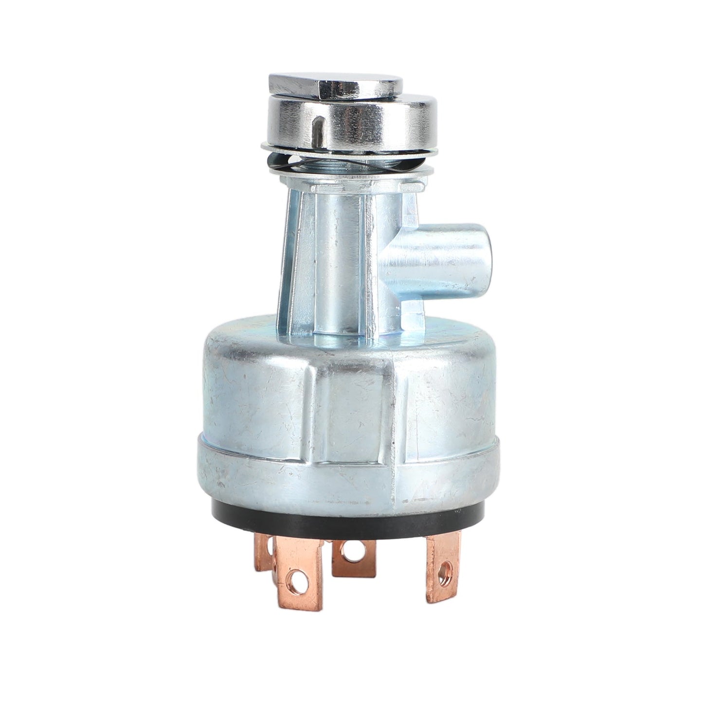 interruttore di accensione 7Y-3918 per l'escavatore E320 320B 307B 307C 312C del gatto di Caterpiller