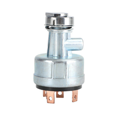interruttore di accensione 7Y-3918 per l'escavatore E320 320B 307B 307C 312C del gatto di Caterpiller