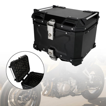 Bmw R 1200 1250GS F750GS 65L Bauletto Universale Bauletto Top Bauletto Bauletto