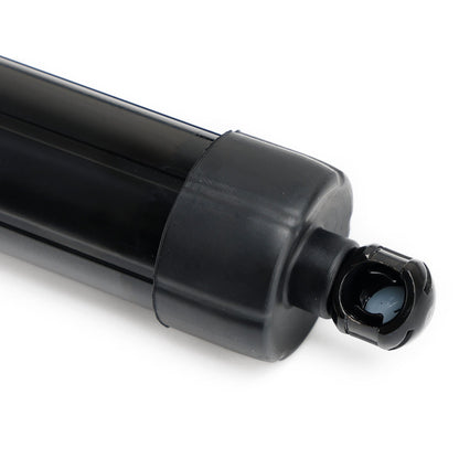 Per Toyota RAV4 2019-2022 supporto per sollevamento portellone posteriore posteriore 2 pezzi 6891042060