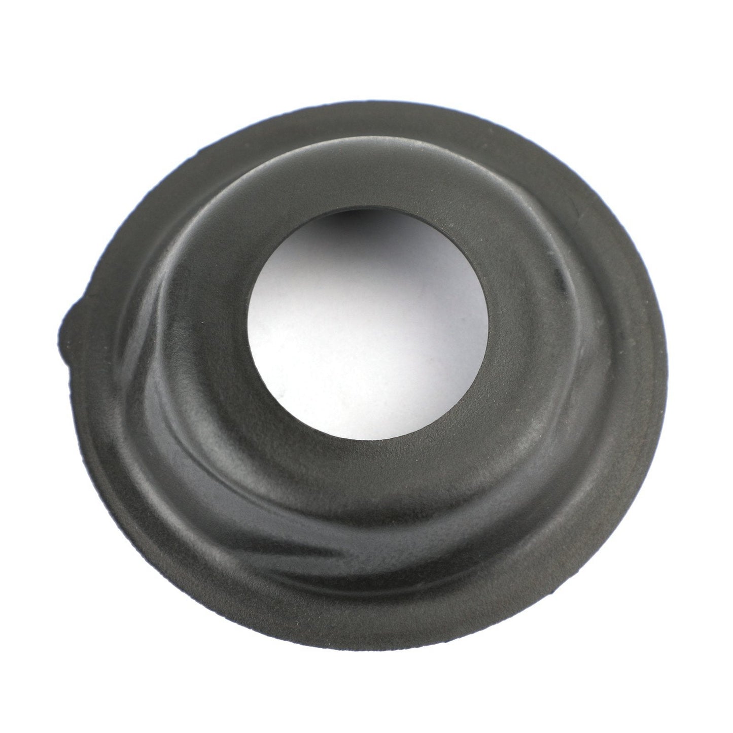 Carburatore Riparazione Rebuild Kit per Yamaha virago XV750 1988-1997 XV1100 1988-1999 Generico