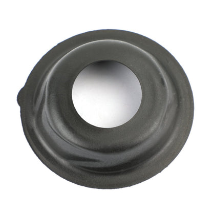 Carburatore Riparazione Rebuild Kit per Yamaha virago XV750 1988-1997 XV1100 1988-1999 Generico