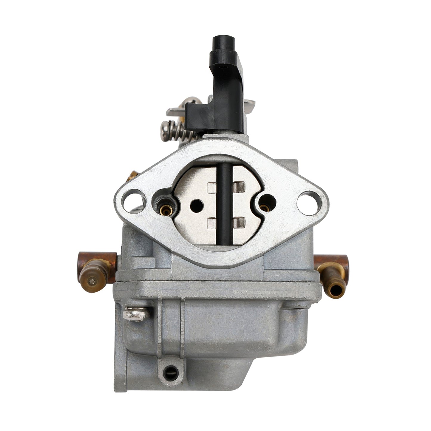 Carburatore Carb 6BX-14301-10 6BX-14301-00 per fuoribordo Yamaha F6 4 tempi 6HP