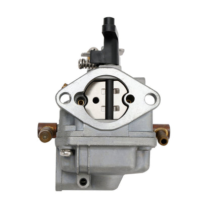 Carburatore Carb 6BX-14301-10 6BX-14301-00 per fuoribordo Yamaha F6 4 tempi 6HP