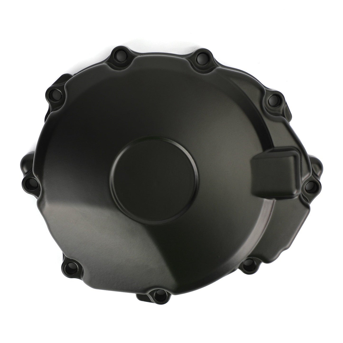 Coperchio alternatore statore motore adatto per Honda CBR 1000 RR 2012-2016 11321-MGP-000 generico