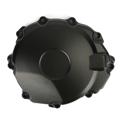 Coperchio alternatore statore motore adatto per Honda CBR 1000 RR 2012-2016 11321-MGP-000 generico
