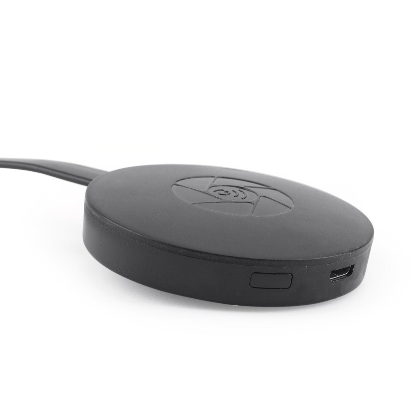 G2 1080P TV Stick Dongle Anycast Smart Cast HD TV Ricevitore wireless WiFi