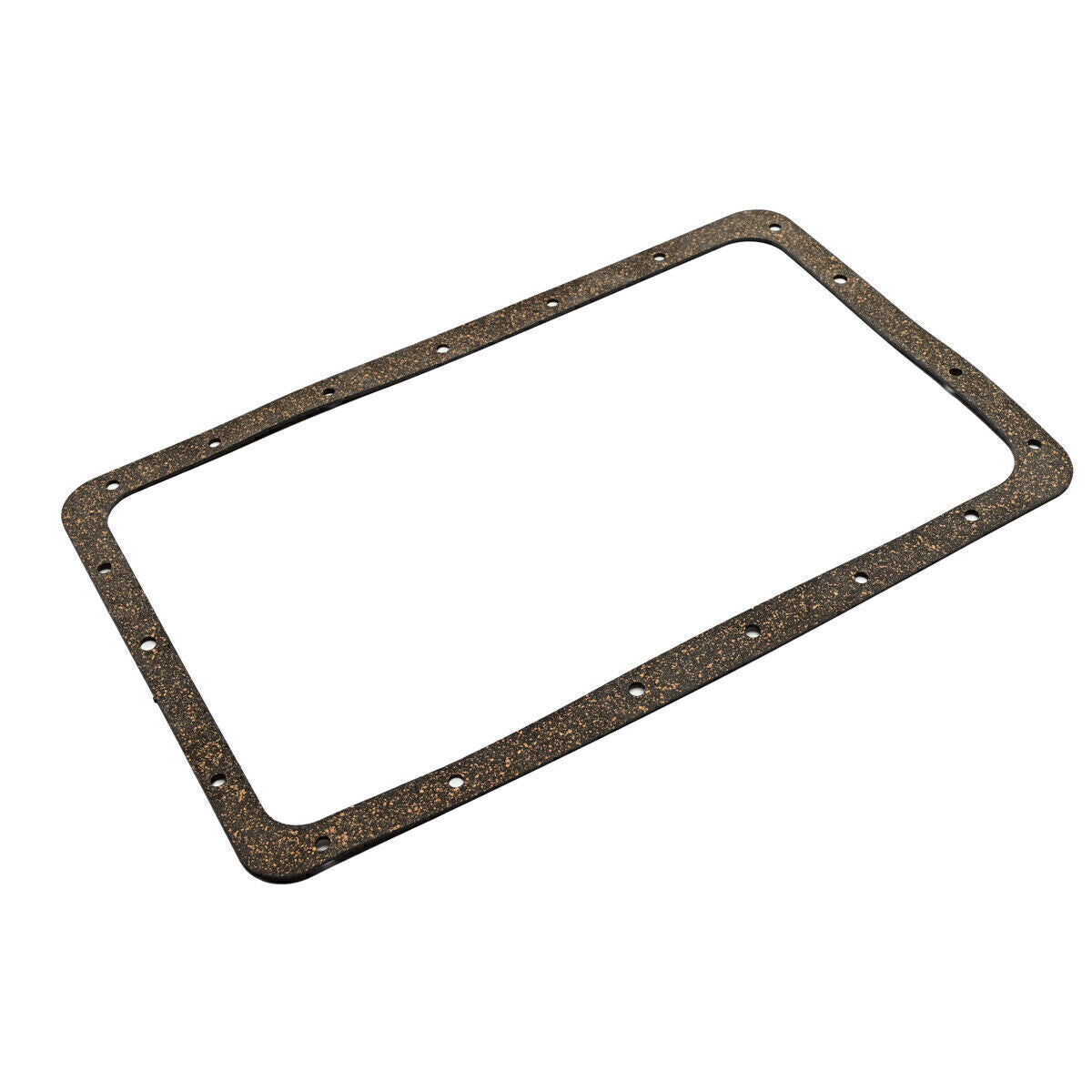 2000-2004 Tacoma 4WD A340E A343F Servizio solenoide trasmissione e kit filtro