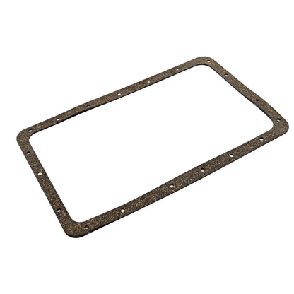 2000-2002 Land Cruiser A340E A343F Servizio solenoide trasmissione e kit filtro
