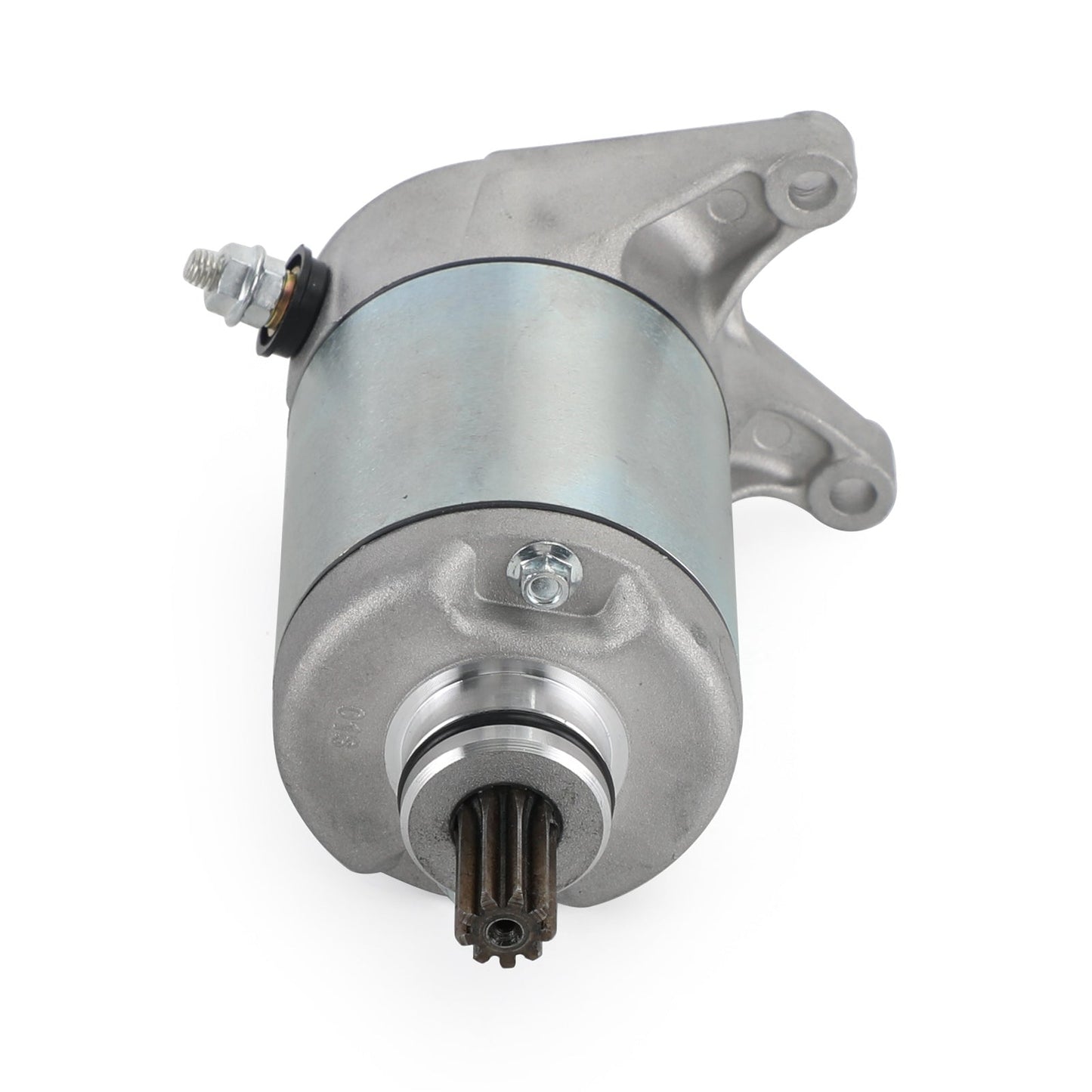 Motorino di avviamento per Yamaha FZ750 FZR750R FZR1000 YZF750R YZF1000R GTS1000A 89-01 Generico