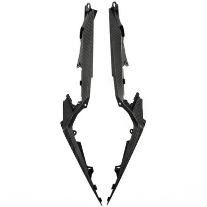 Kit carenatura per Honda CBR500R 2019-2021 002# Generico