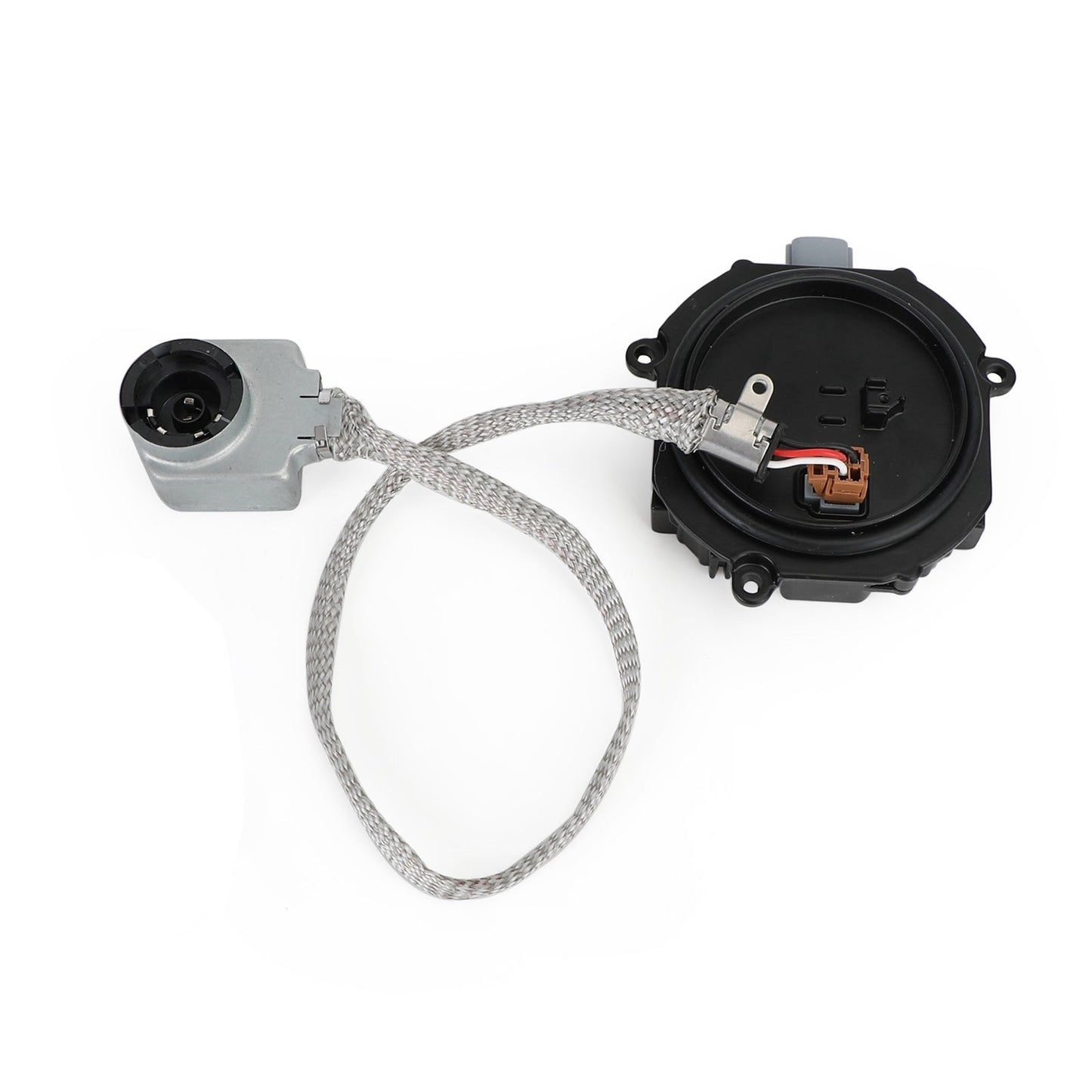 HID Xenon Faro Ballast ECU Unità di Controllo D2S D2R 89904 Per Nissan/INFINITI/Honda/SUBARU/RENAULT Generico