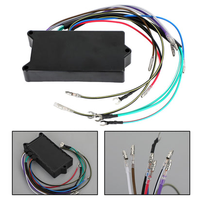 CDI BOX Accenditore adatto per Mercury 65hp 75hp 90hp 1994-1996 95hp 1995-1997 114-4953
