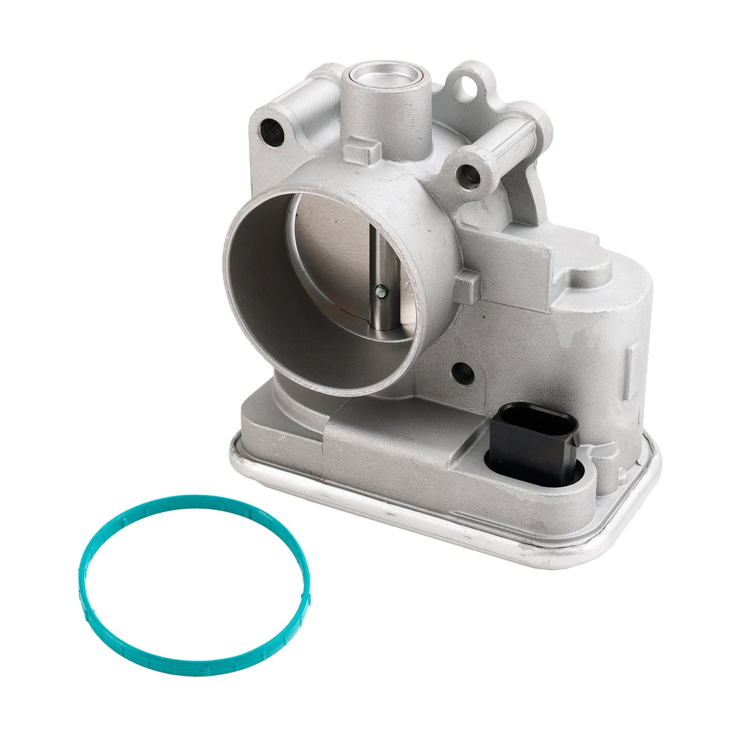 Corpo farfallato Dodge Avenger L4 2.4L 2008-2014 04891735AC