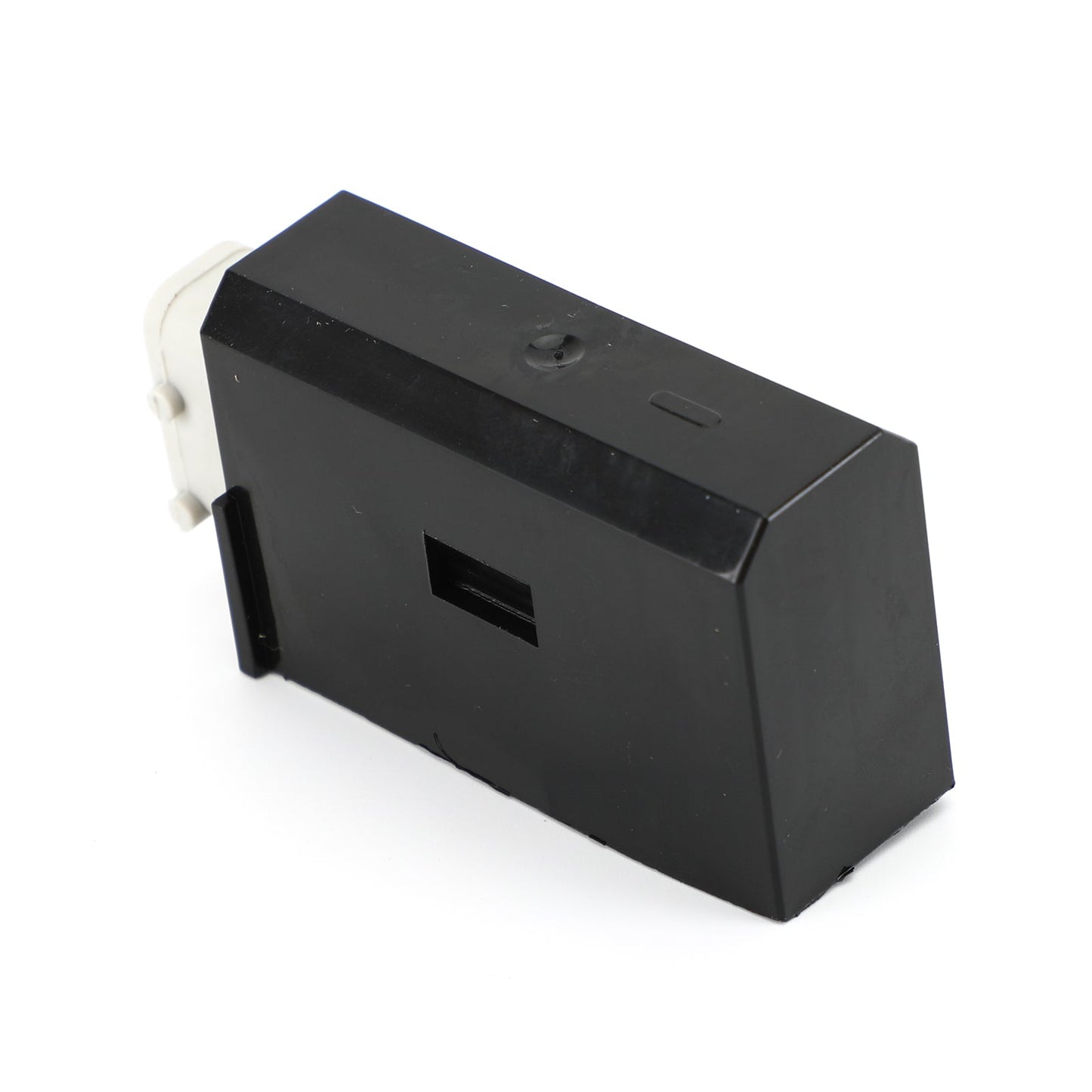 Attuatore serratura porta 67118352165 anteriore o posteriore per BMW E38 E39 525i 528i 740iL