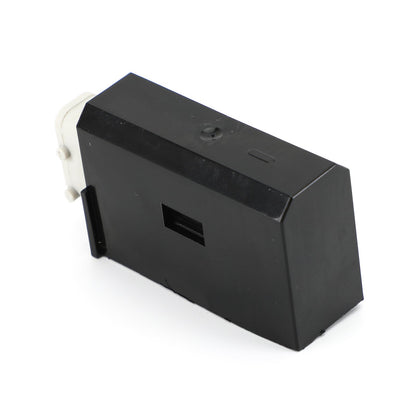 Attuatore serratura porta 67118352165 anteriore o posteriore per BMW E38 E39 525i 528i 740iL