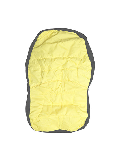 Coprisedile per trattore compatto da 18 pollici LP95233 Fit John Deere Large