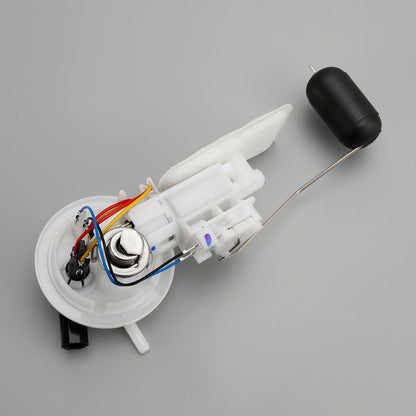 Gruppo Pompa Carburante Bk6-E3907-00 B5V-E3907-00 Per Yamaha Yzf R125 R15 Nmax 155 Y16Zr