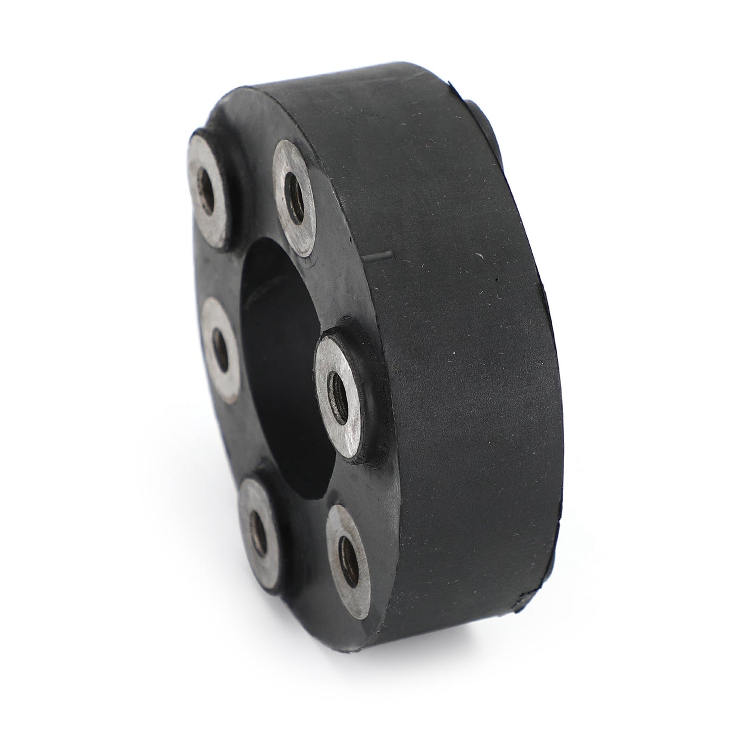 Albero di trasmissione Isolatore fit JOHN DEERE 322 330 332 1435 1445 F912 F915 F925 F935