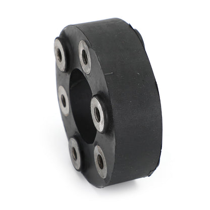 Albero di trasmissione Isolatore fit JOHN DEERE 322 330 332 1435 1445 F912 F915 F925 F935