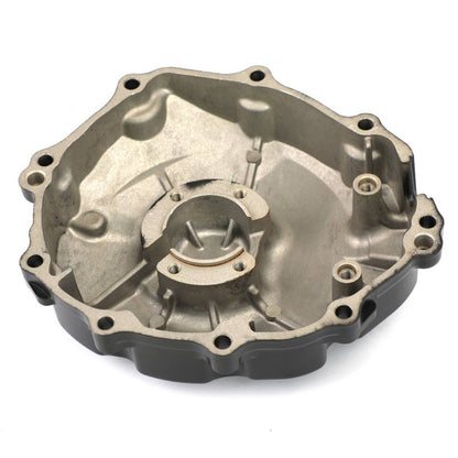 Coperchio alternatore statore motore adatto per Honda CBR 1000 RR 2012-2016 11321-MGP-000 generico