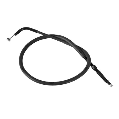 Sostituzione cavo frizione moto adatta per Kawasaki NINJA 400 2018-2020 Generico